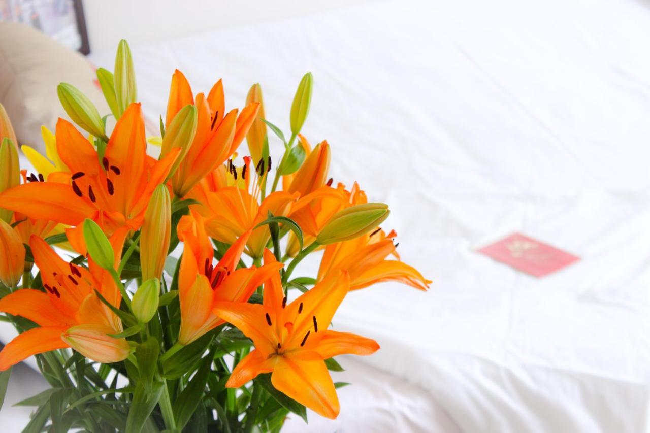 Bc Family Homestay 2- Hoan Kiem Lakeside - Hanoi, Hanoi